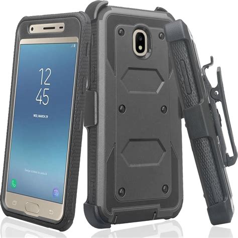 Amazon.com: Galaxy J7 Case.